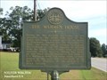 Image for Battle of Jonesboro - Jonesboro GA