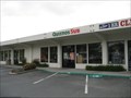 Image for Quiznos - Newell - Walnut Creek, CA