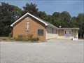 Image for New Apostolic Church - Jacksonville, FL