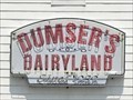 Image for Dumser's Dairyland - Ocean City, MD