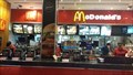 Image for McDonalds, Westfield Eastgardens S/C - WiFi Hotspot - Eastgardens NSW Australia