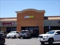 Image for Subway - 1075 Sperry Ave - Patterson, CA