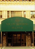 Image for Milam Building - San Antonio Texas