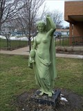 Image for Aphrodite-Girard, PA