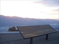 Image for Dante's View - Death Valley National Park, CA, USA