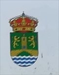 Image for Maside - Carballiño, Ourense, Galicia, España