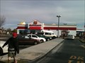 Image for McDonald's - Roy Rogers Dr. - Victorville, CA