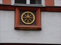 Image for Wagenrad Restaurant "Zum güldenen Rade" - Erfurt, Thuringia, Germany