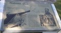 Image for Rodman Gun-Fort Hancock - Highlands NJ
