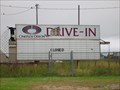 Image for Cineplex Odeon Drive-In - Winnipeg, Manitoba