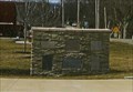 Image for Park Cairn - Russellville, MO