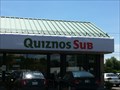 Image for Quiznos - Chateauguay