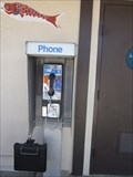 Image for Braly Park  Payphone - Sunnyvale, CA