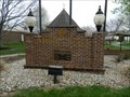 Image for Metter Park - Columbia, Illinois