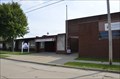Image for Franklin Elementary School - Alliance, Ohio