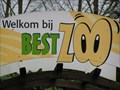 Image for Best Zoo
