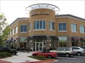 Image for Panera Bread - Chastain Rd - Kennesaw, GA