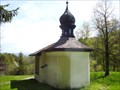 Image for Kapelle Burg Klamm - Fronhausen, Tirol, Austria