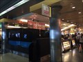 Image for Dunkin Donuts - Terminal 3 - Chicago, IL