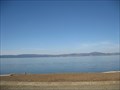 Image for Clear Lake - Lake County, CA