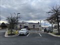 Image for Taco Bell - E. Joppa Rd. - Baltimore, MD