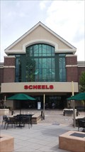 Image for LARGEST -- All Sports Store in the World - Scheels in Sparks, NV