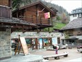 Image for Tourist Information Grimentz, Switzerland