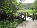 Image for Huber Grove hiking trail - Midway, Utah