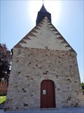 Image for Église Saint-Joseph - Gauchin-Légal, France