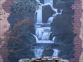 Image for The Waterfall - Salem, Oregon