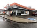 Image for A&W - Simcoe, ON