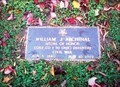Image for William J. Archinal-Trenton, NJ
