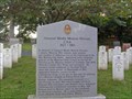 Image for Mosby M. Parsons Monument, in Riverview Cemetery