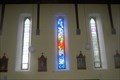 Image for St John the Baptist - Ballyvaughan Co. Galway, Ireland