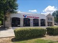 Image for Valvoline Instant Oil Change - Wi-Fi Hotspot - Argyle, TX, USA