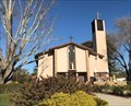Image for Saint Eugene's - Santa Rosa, CA