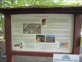 Image for Cane Creek Park Educational Sign Trail - Cookeville, TN, USA
