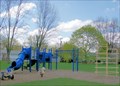 Image for Conklin Park Playground  -  Hilliard, OH