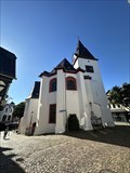 Image for Unionskirche - Idstein, Germany
