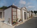 Image for Cimitero comunale - Piove di Sacco, Italy