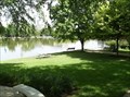 Image for Waterside Park - Rockford, IL