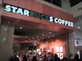 Image for Starbucks - Market Mall - Calgary, Alberta