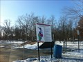 Image for Bryan Memorial Park/Salem Skate Park - Salem, IL
