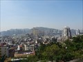 Image for View from Fortaleza do Monte - Macao