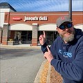 Image for Jason's deli - Durham, North Carolina