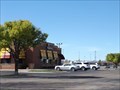 Image for Applebee's - S. Soncy Rd - Amarillo, TX