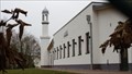 Image for Bait-Ur-Ratheem Moschee - Neuwied - RLP - Germany