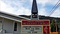 Image for Troy United Methodist Church - Troy, MT