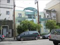 Image for Ronald McDonald House - San Francisco, CA
