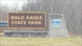 Image for Bald Eagle State Park - Howard, PA